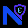 nxd language